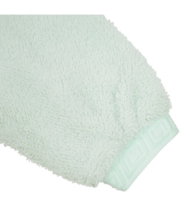 Luhta Luhta Dames Aho Jacket Light Green