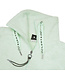 Luhta Luhta Dames Aho Jacket Light Green