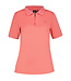 Luhta Luhta Dames Aerola Polo Coral