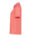 Luhta Luhta Dames Aerola Polo Coral
