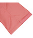 Luhta Luhta Dames Aerola Polo Coral