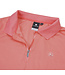 Luhta Luhta Dames Aerola Polo Coral