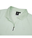 Luhta Luhta Dames Aerola Polo Light Green