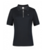 Luhta Luhta Dames Aerola Polo Dark Blue
