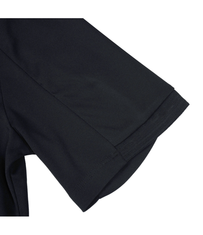 Luhta Luhta Dames Aerola Polo Dark Blue