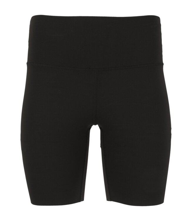 Athlecia Athlecia Bloom W Short Tight Black