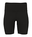 Athlecia Athlecia Bloom W Short Tight Black