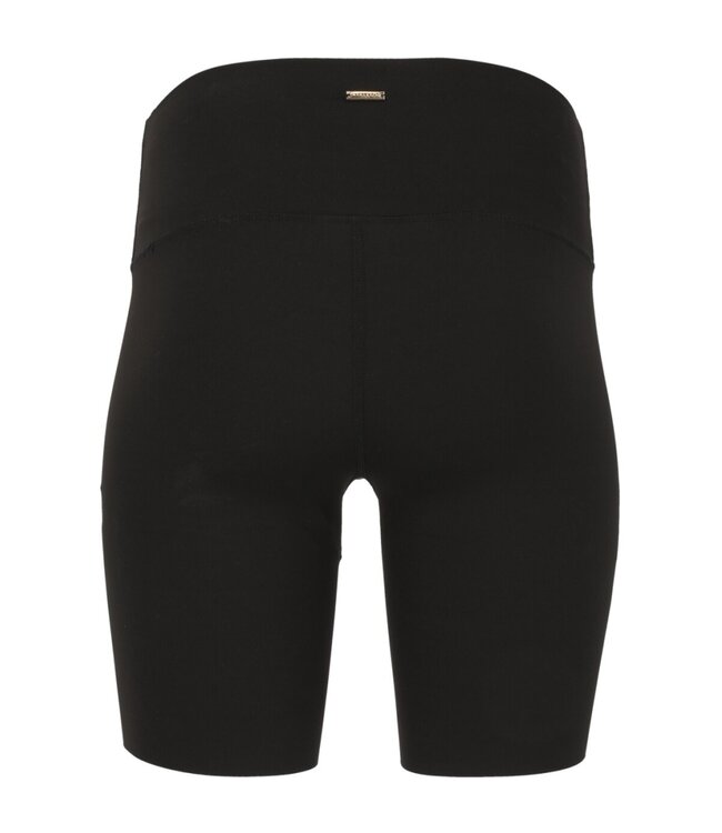 Athlecia Athlecia Bloom W Short Tight Black