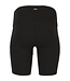 Athlecia Athlecia Bloom W Short Tight Black