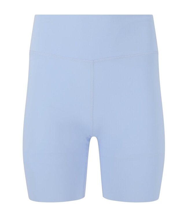 Athlecia Athlecia Bloom W Short Tight Windsurfer