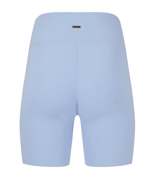 Athlecia Athlecia Bloom W Short Tight Windsurfer