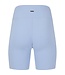 Athlecia Athlecia Bloom W Short Tight Windsurfer