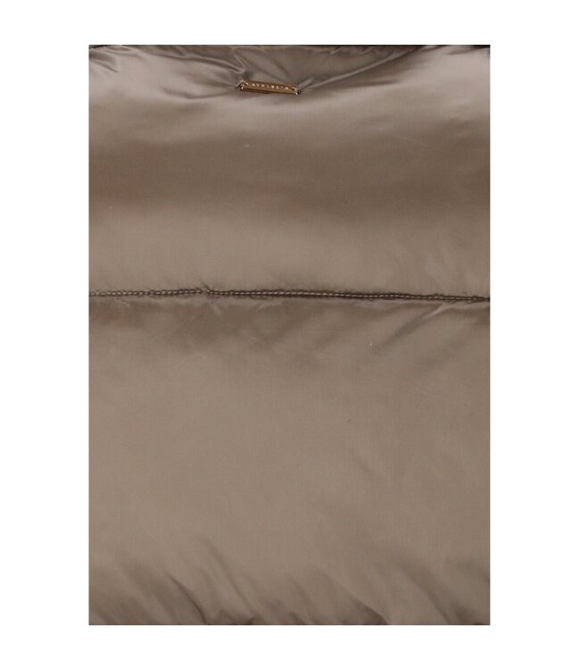 Athlecia Athlecia Prinsloo Dames Vest Greige