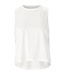 Athlecia Athlecia Pacy Dames Sport Top Wit