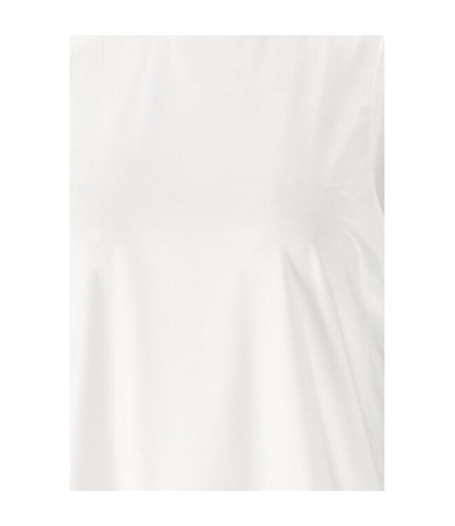 Athlecia Athlecia Pacy Dames Sport Top Wit