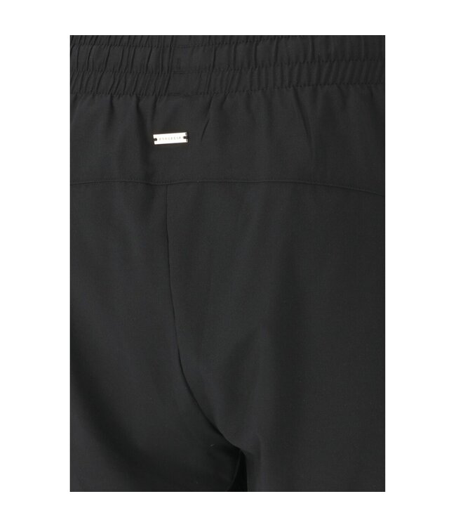 Athlecia Athlecia Timmie V2 Dames 2-in-1 Sport Short