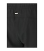 Athlecia Athlecia Timmie V2 Dames 2-in-1 Sport Short