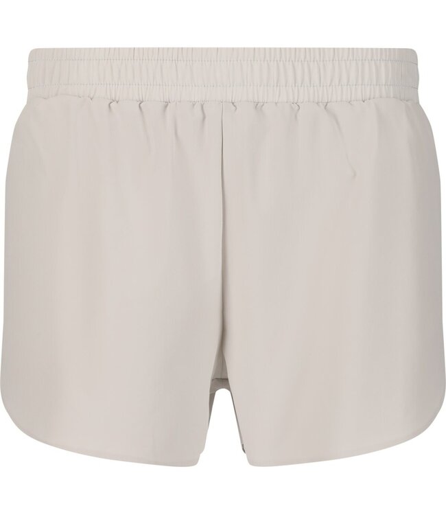 Athlecia Athlecia Arilay Dames Sport Broekje met Slip Lunar Rock