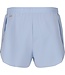 Athlecia Athlecia Arilay Dames Sport Broekje met Slip Windsufer Blauw