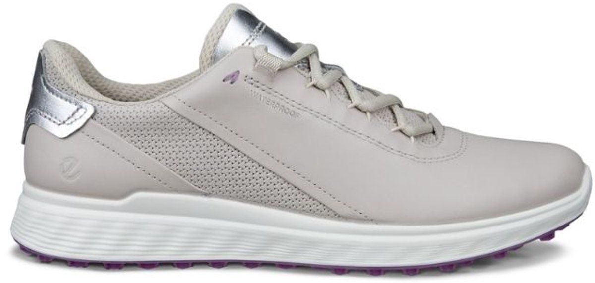 Ecco Dames Golfschoenen Golf S-Casual Gravel John's Sport Shop