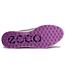 Ecco Ecco Dames Golfschoenen Golf S-Casual Gravel