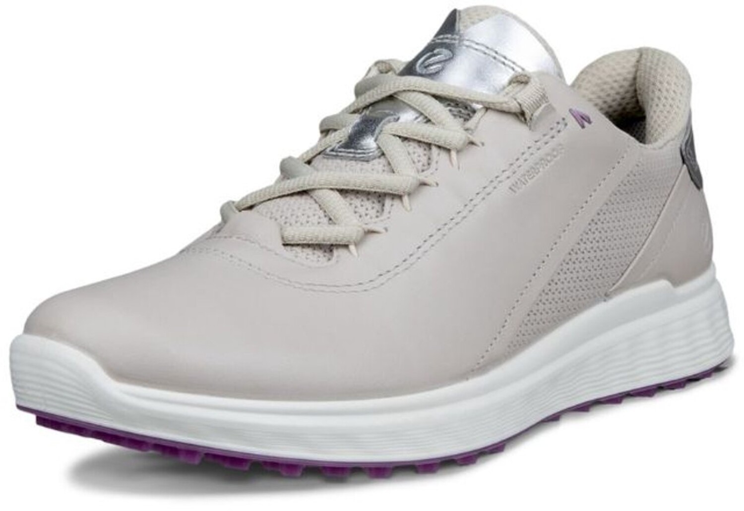 Ecco Schoenen Ecco Golfschoenen Sale ECCO GOLF CASUAL Golfschoenen
