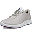 Ecco Ecco Dames Golfschoenen Golf S-Casual Gravel