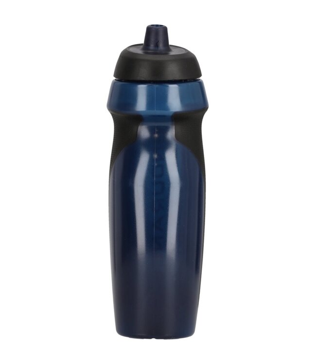 Endurance Endurance Ardee Sports Bottle  0,6 Liter