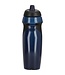 Endurance Endurance Ardee Sports Bottle  0,6 Liter