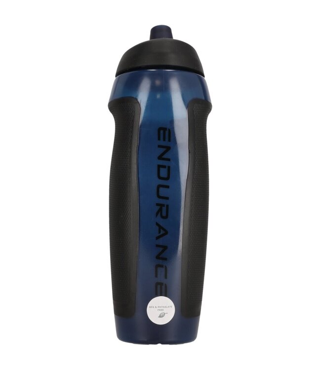 Endurance Endurance Ardee Sports Bottle  0,6 Liter