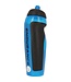 Endurance Endurance Ardee Sports Bottle  0,6 Liter
