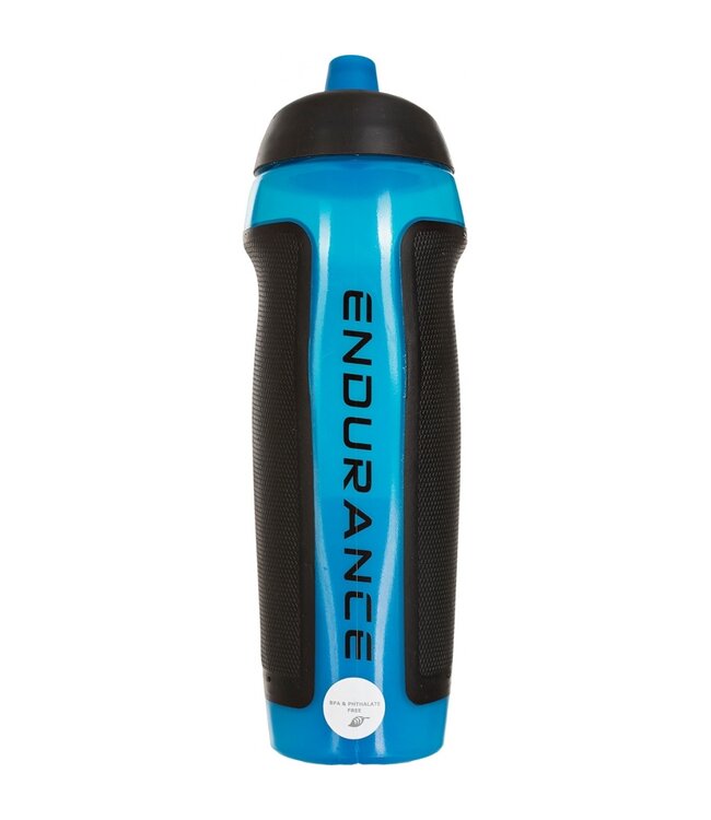 Endurance Endurance Ardee Sports Bottle  0,6 Liter
