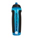 Endurance Endurance Ardee Sports Bottle  0,6 Liter
