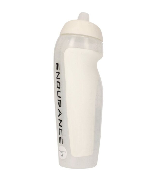 Endurance Endurance Ardee Sports Bottle  0,6 Liter