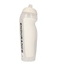Endurance Endurance Ardee Sports Bottle  0,6 Liter