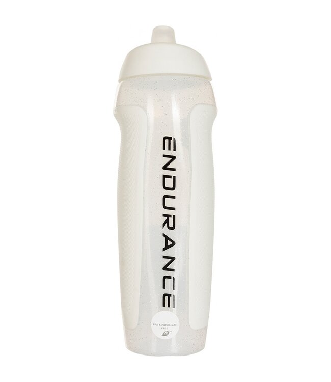 Endurance Endurance Ardee Sports Bottle  0,6 Liter