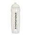 Endurance Endurance Ardee Sports Bottle  0,6 Liter