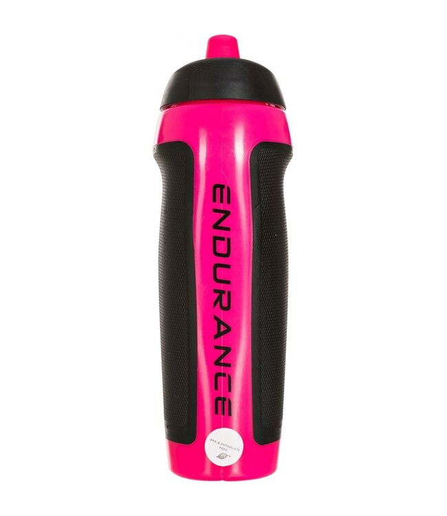 Endurance Endurance Ardee Sports Bottle  0,6 Liter