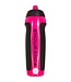 Endurance Endurance Ardee Sports Bottle  0,6 Liter