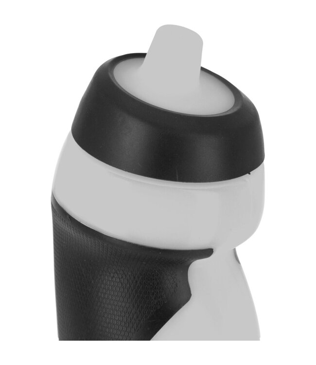 Endurance Endurance Ardee Sports Bottle  0,6 Liter