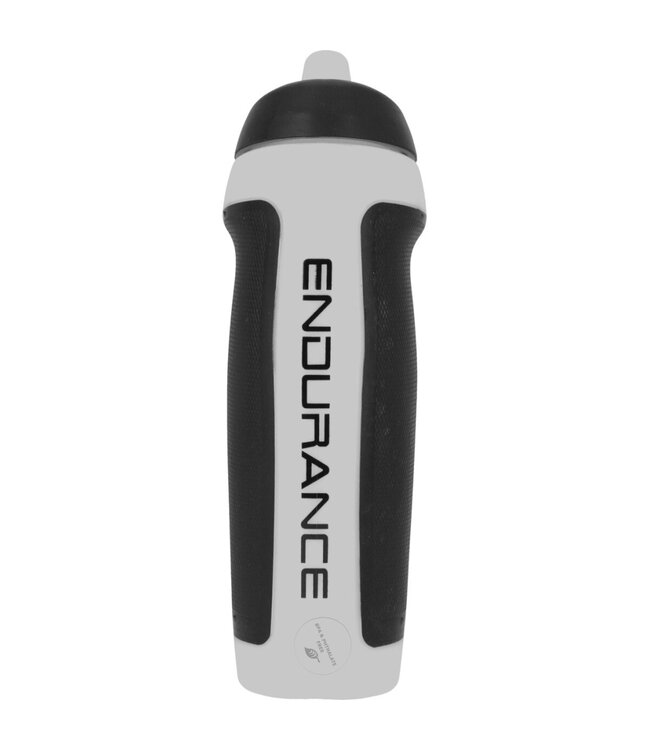 Endurance Endurance Ardee Sports Bottle  0,6 Liter