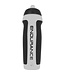 Endurance Endurance Ardee Sports Bottle  0,6 Liter