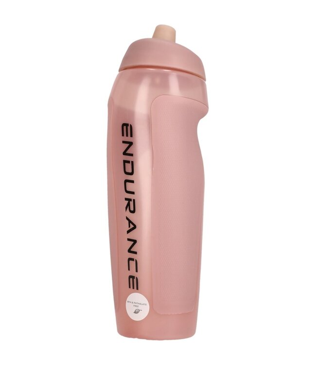 Endurance Endurance Ardee Sports Bottle  0,6 Liter