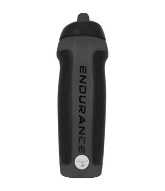 Endurance Endurance Ardee Sports Bottle  0,6 Liter