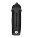 Endurance Endurance Ardee Sports Bottle  0,6 Liter