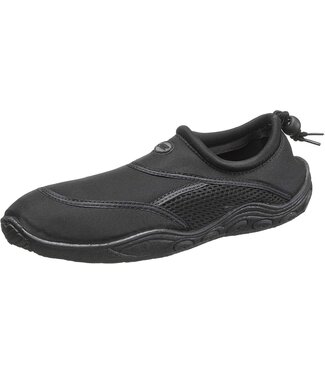 Virtus Cruz Greensburg Water Shoe Black