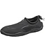 Virtus Cruz Greensburg Water Shoe Black