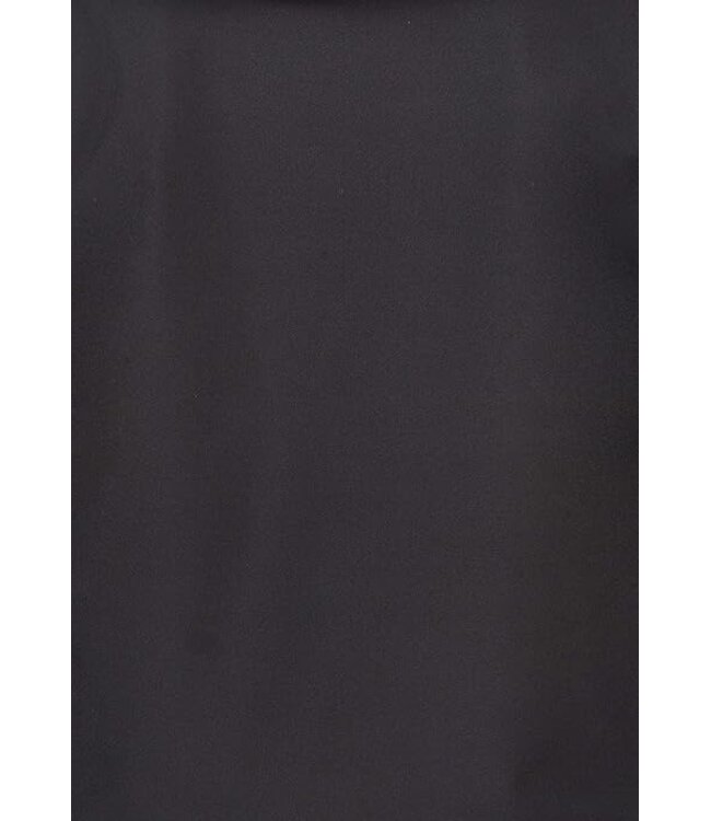 Virtus Cruz Greensburg Water Shoe Black