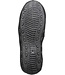 Virtus Cruz Greensburg Water Shoe Black