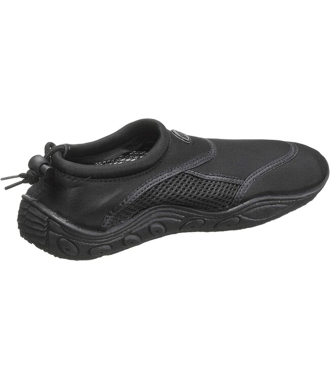 Virtus Cruz Greensburg Water Shoe Black
